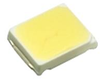 Led, Cool White, 5700K, 64Lm, 120Deg Rohs Compliant Broadcom - 54AK5546 - Newark, An Avnet Company