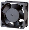 Dc Fan, Ball, 40Mm, 6000Rpm, 24V, 0.13A; Supply Voltage Vdc Bisonic - 96K7044 - Newark, An Avnet Company