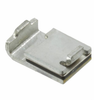 PTC RESET FUSE 60V 750MA 2SMD -- 461-SMD075F/60-2 - Image