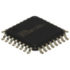 Integrated Circuits (ICs) - Logic - Flip Flops - SY10EP451LTG - Shenzhen Shengyu Electronics Technology Limited