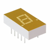 Display Modules - Display Modules - LED Character and Numeric - 5082-7623 - 907106-5082-7623 - Win Source Electronics