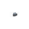 Industrial Automation and Controls - Time Delay Relays - 1212108-1-1617807-3 - Win Source Electronics