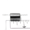 Rod Magnets - R375B - Amazing Magnets, LLC