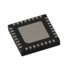 PMIC - Power Management - Specialized - IR3502AMTRPBF - Lingto Electronic Limited