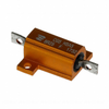 Chassis Mount Resistors - HSA58R25F - Lingto Electronic Limited