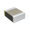 Film Capacitors - ECH-U1H124GX9 - Lingto Electronic Limited