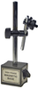 EYEGUARD MAGNETIC ON/OFF STAND ONLY -- 13092