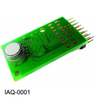 iAQ-2000 Indoor Air Quality (VOC) Sensor -- IAQ-0001