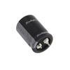 Capacitors - Aluminum Electrolytic Capacitors - 1360654-250MXG330MEFCSN22X30 - Win Source Electronics