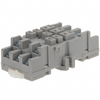 Relay Sockets - PB166-ND - DigiKey