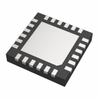 LED Drivers - 863-2179-2-ND - DigiKey