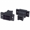 Rectangular Connector Housings - A29575-ND - DigiKey
