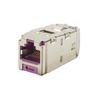 Modular/Ethernet Connector (RJ45, RJ11) Jacks - CJS688TGVLY-ND - DigiKey