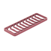 Heavy Duty Connector Accessories - 1195-8934-ND - DigiKey