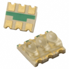 LED Indication - Discrete - 365-1233-2-ND - DigiKey