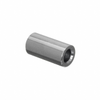 Board Spacers, Standoffs - 1772-1128-6-SS-ND - DigiKey