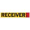 Labels, Stickers, Decals - Preprinted - 2267-90345-ND - DigiKey