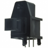 Fiber Optic Receivers - 425-2698-ND - DigiKey