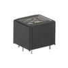 Power Line Filter Modules - 5500.0155.3-ND - DigiKey