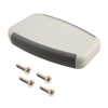 Boxes - HM396-ND - DigiKey