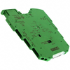 Signal Conditioners and Isolators - 2864163 - Quarktwin Technology Ltd.