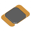 RFID, RF Access, Monitoring ICs - SRF 55V02P MCC2 - Quarktwin Technology Ltd.