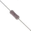 Through Hole Resistors - 2019-MOSX3CT631R4R7JCT-ND - DigiKey