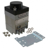 Time Delay Relays - A107272-ND - DigiKey