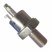 SCRs - VS-82RIA120GI-ND - DigiKey