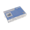 Inductor Kits - 1589-EVSK-002-ND - DigiKey