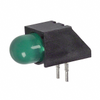 Circuit Board Indicators, Arrays, Light Bars, Bar Graphs - 350-1651-ND - DigiKey