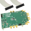 Evaluation and Demonstration Boards and Kits - DC2248A-A-ND - DigiKey