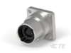 Standard Circular Connectors - EEA205N00000001000 - TE Connectivity