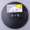 TVS/Fuse/Board Level Protection >> Electrostatic and Surge Protection (TVS/ESD) - ESDA7P60-1U1M - LCSC Electronics Technology (HK) Limited