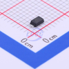 TVS/Fuse/Board Level Protection >> Electrostatic and Surge Protection (TVS/ESD) - SMF5.0CA - LCSC Electronics Technology (HK) Limited