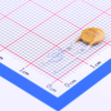 TVS/Fuse/Board Level Protection >> Resettable Fuses - RXEF050 - LCSC Electronics Technology (HK) Limited