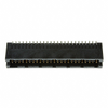 Headers, Male Pins - A3112-ND - DigiKey