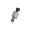 Sensors, Transducers - Pressure Sensors, Transducers - Industrial -- P255-100S-B4C - Image