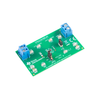 Evaluation and Demonstration Boards and Kits - 296-TPS22948EVM-ND - DigiKey