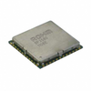 RF and Wireless - RF Transceiver Modules and Modems - BP3580 - Shenzhen Shengyu Electronics Technology Limited