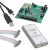 Evaluation and Demonstration Boards and Kits - 296-30326-ND - DigiKey