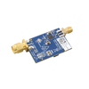 Development Boards, Kits, Programmers - Evaluation Boards - RF Evaluation and Development Kits, Boards -- EVAL-CN0417-EBZ