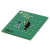 Sensor Evaluation Boards - 296-35746-ND - DigiKey