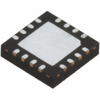 RF and Wireless - RF Switches - AS196-307LF - Shenzhen Shengyu Electronics Technology Limited