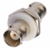 Coaxial Connector (RF) Adapters - 4627-1702537A060-ND - DigiKey