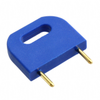 Shunts, Jumpers - 952-1867-ND - DigiKey