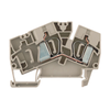 Din Rail, Channel - 281-3725-ND - DigiKey