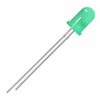 LED Indication - Discrete - 1080-1129-ND - DigiKey