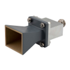 RF Antennas - 5328-FMWAN112-10ELNF-ND - DigiKey