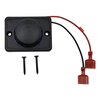 DC DC Converters - 1939-DR6SM3100USBA-USBA-ND - DigiKey